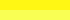 [9664c4] blast 2