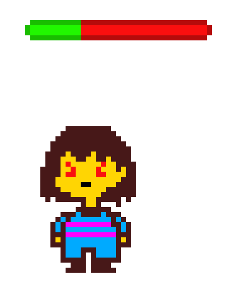 [53a360] Pain*