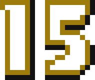 [2cc8bf] Untitled