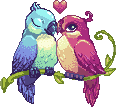 [f15231] Valentine_chau_32