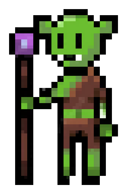 [b16abb] Untitled