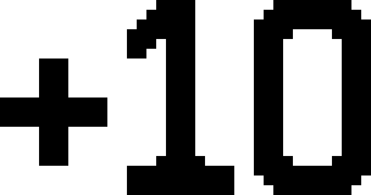 [9664c4] +10