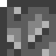 [4a68c0] geryTile1