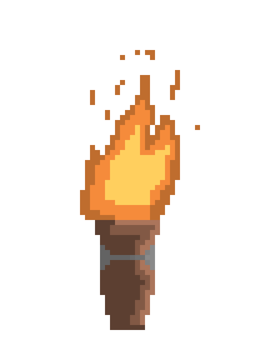 [1facb0] torch.1