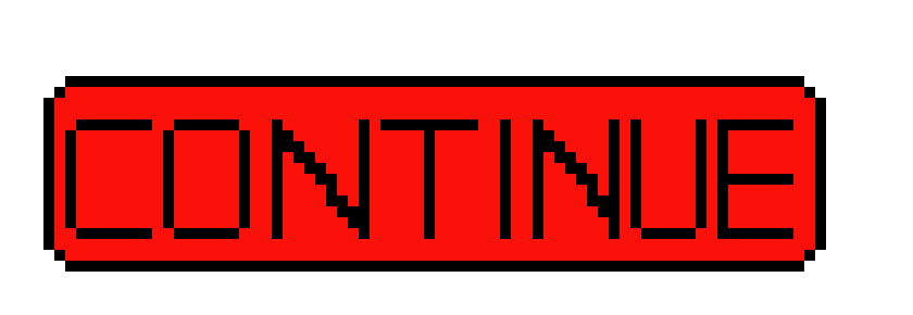 [5fa5df] continue button