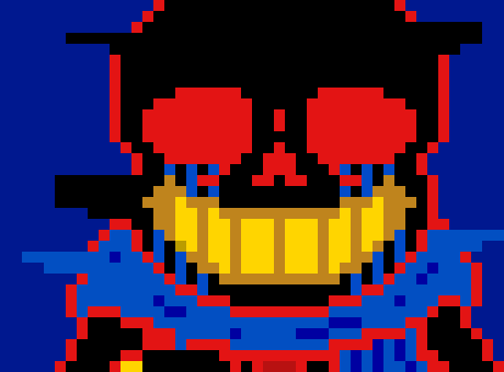[53a360] wtf ink