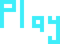 [9664c4] play