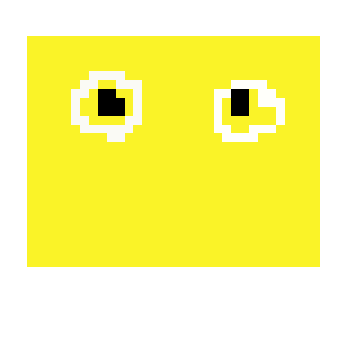 [209ee5] ew8y;oweyg\