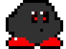 [9664c4] Neolykoyo