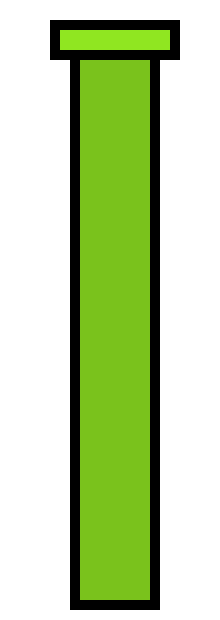 [4acb9f] Untitled