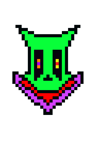 [dae361] Untitled