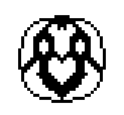 [9664c4] The Mask