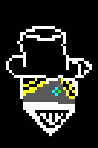 [00defc] Original Enigma head