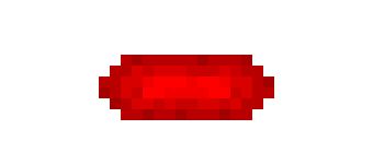 [dbd402] bullet laser (big)