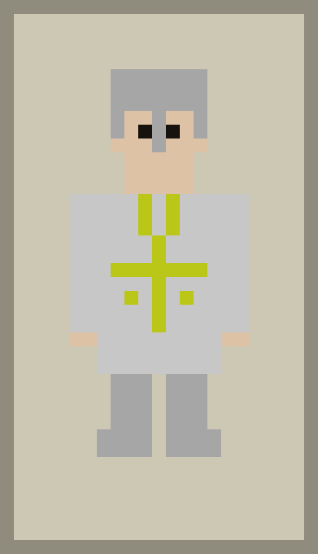 knight