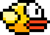 [39fe8c] flappybirdwingsdown