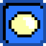 [9664c4] Mega Buster