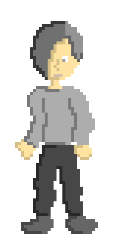 [9664c4] Person