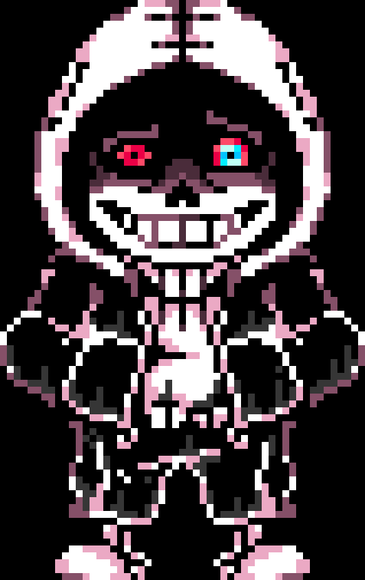 [6dede9] lastgenocanon