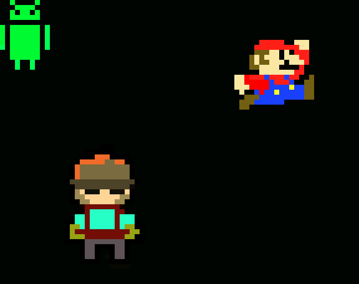 [9664c4] pixels 1