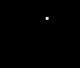 [e7cfc3] pyramid night 