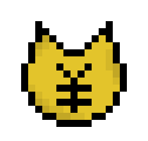 [9664c4] meowyen