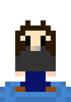 [d3c520] (( water. . . ))