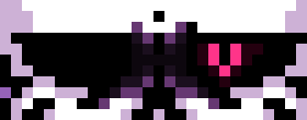 Hey LSS...[If you are still here] Can you like... Make some faces for this sprite? I fucking suck.... Thanks.... Bye...