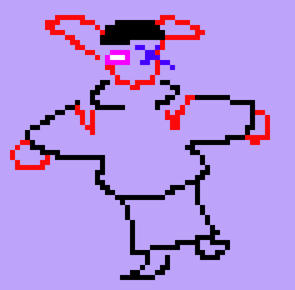 [9df770] constantly messing up my easiest class cause the due time is at 8 am and i keep fuc OH MY GOD STOP COUGHING