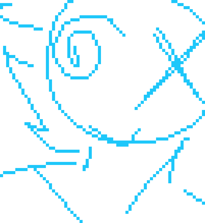 [1fc37b] (Hgjgjgjgjgjgjgjgjtjjrruf hi agaijb -Xenoxx)