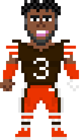[aa9cfb] Browns