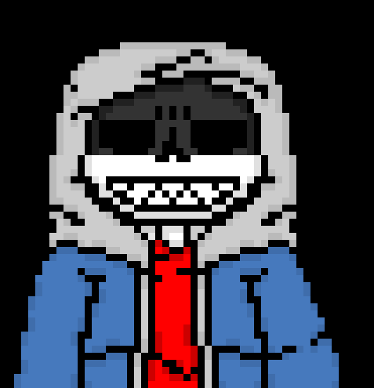 [71fafd] *coughs blood and sends bones into the Dust's back*