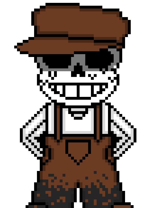 [f7e602] *gets up and runs out the door, not stopping till he gets to the boxcar and gets inside it*