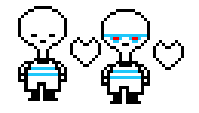 [9664c4] base templates