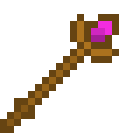 [9664c4] wand2