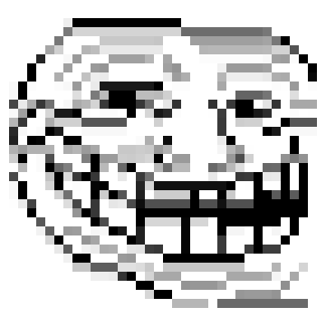 [7fd9ca] Troll Face
