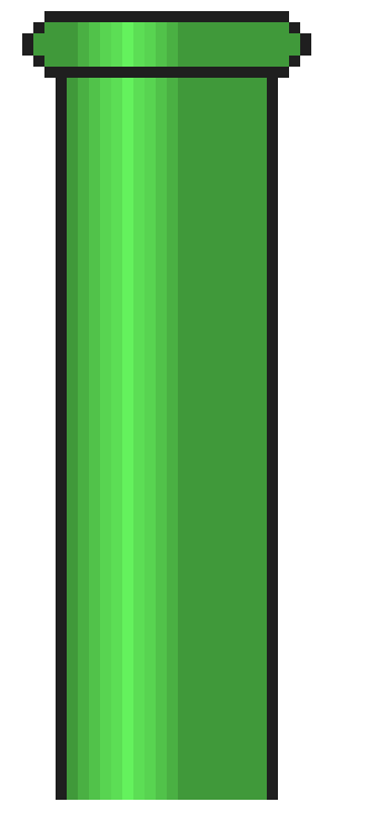 [6f73f5] Pipe