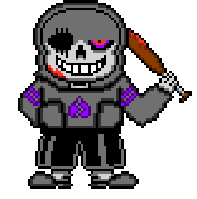 [897c1d] Scoundrel Sans