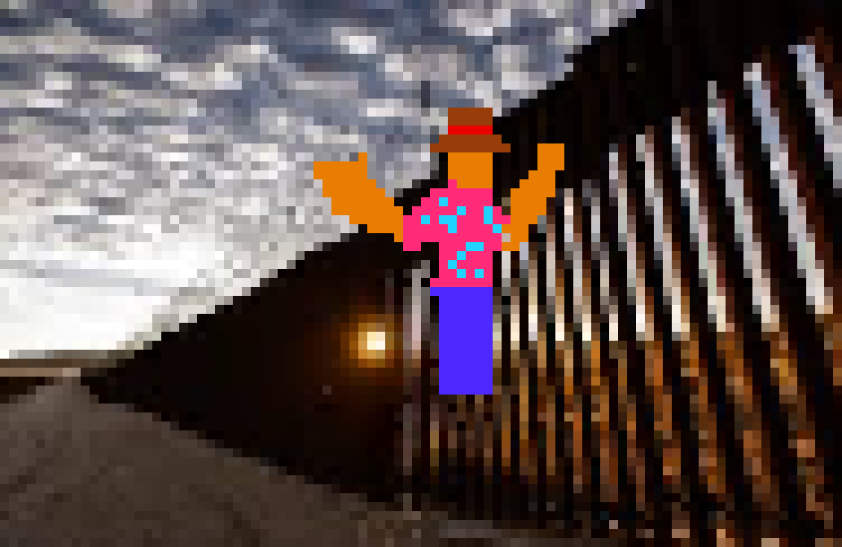 [f80a4b] border