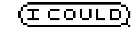 [9664c4] i could