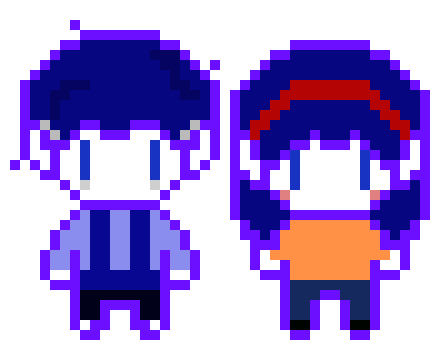 [6afe7d] omori sprite: man base