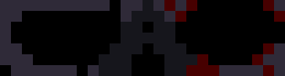 [0eb831] Grim i think you need coffee or something. [Ruin]