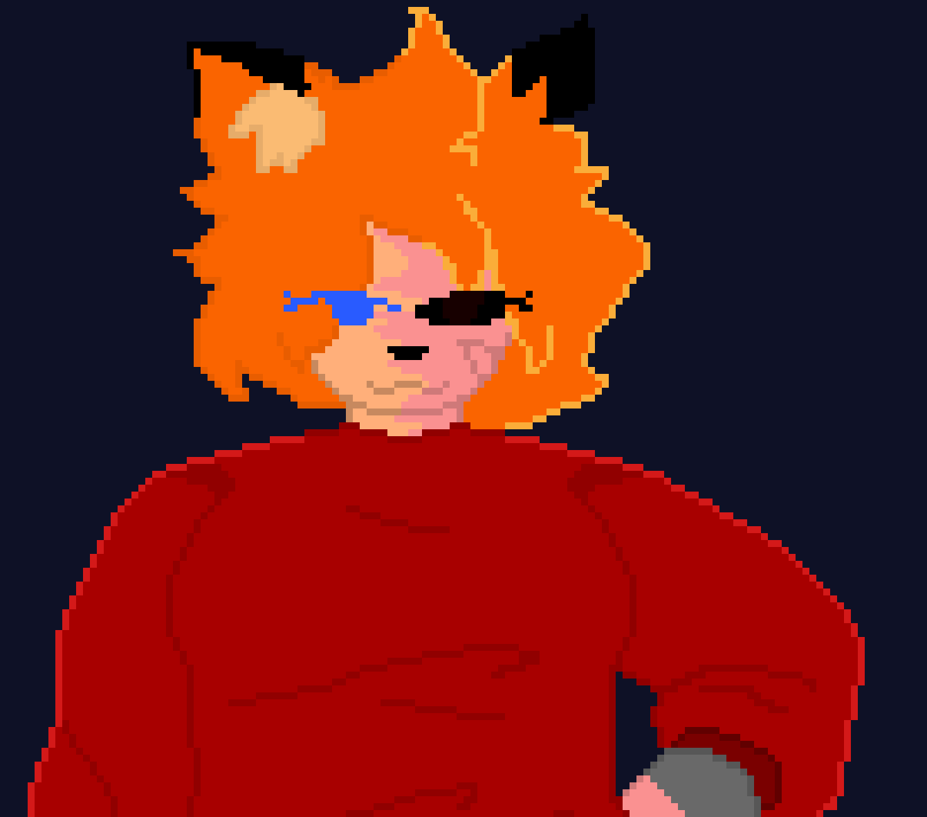 [7832ef] cant wait to get my tablet with cool stylus, js gotta make more  money for a good case