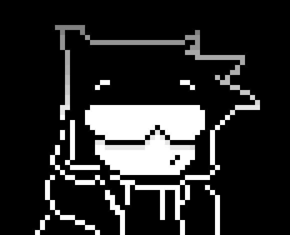 [3354b2] mhm.