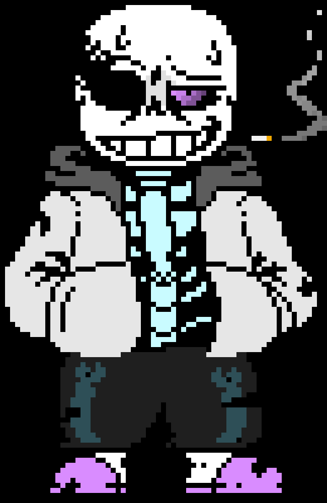 [c4081a] What the fuck do you mean?!:http://pixelartmaker.com/art/f0704f15aa46679