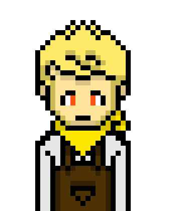 [71fafd] .... get the hell off my property *walks back to the warehouse, stepping around the dead bodies*