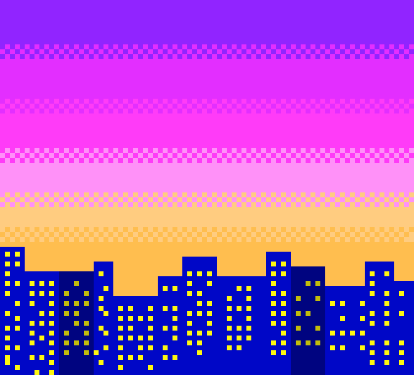 [9664c4] Untitled