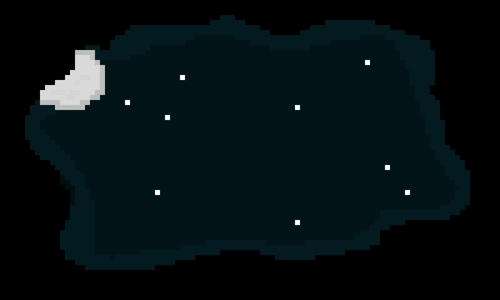 [9664c4] space 