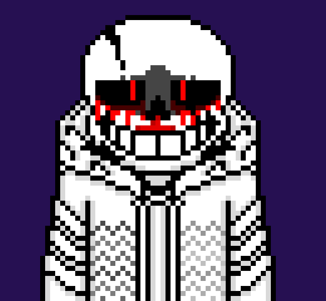 [0ae1f1] *sits down next to Terror* what ya doing?
