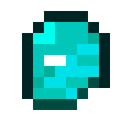 [2073c7] AVATAR